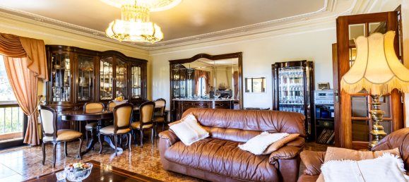 5 bedrooms Castles in Sintra, Portugal No. 137862 10