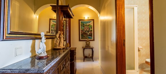 5 bedrooms Castles in Sintra, Portugal No. 137862 17