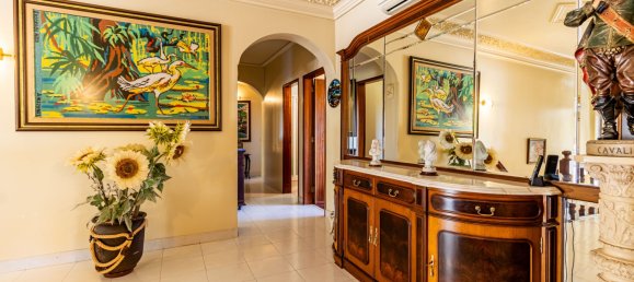 5 bedrooms Castles in Sintra, Portugal No. 137862 9