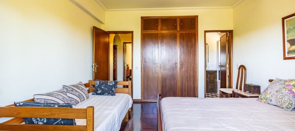 5 bedrooms Castles in Sintra, Portugal No. 137862 24