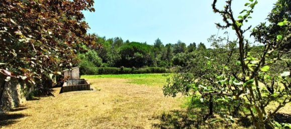 5 bedrooms Castles in Sintra, Portugal No. 137862 34