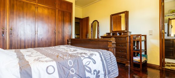 5 bedrooms Castles in Sintra, Portugal No. 137862 14