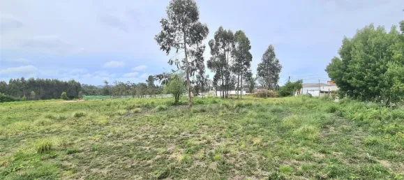  قطعة أرض في Rio Meao, Portugal رقم 75582 2