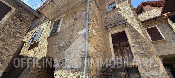 5-Zimmer Haus in Perledo, Italy, Nr. 300950 2