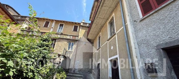 5-Zimmer Haus in Perledo, Italy, Nr. 300950 18