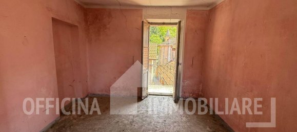 5-Zimmer Haus in Perledo, Italy, Nr. 300950 7