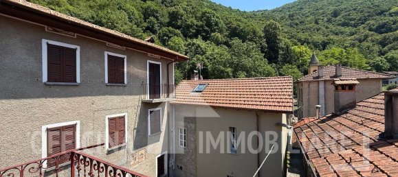 5-Zimmer Haus in Perledo, Italy, Nr. 300950 13