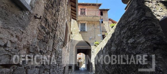 5-Zimmer Haus in Perledo, Italy, Nr. 300950 4