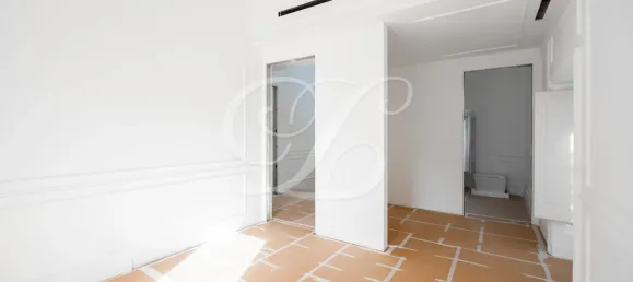 3 bedrooms House in Cascais, Portugal No. 106009 8