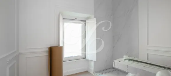 3 bedrooms House in Cascais, Portugal No. 106009 10