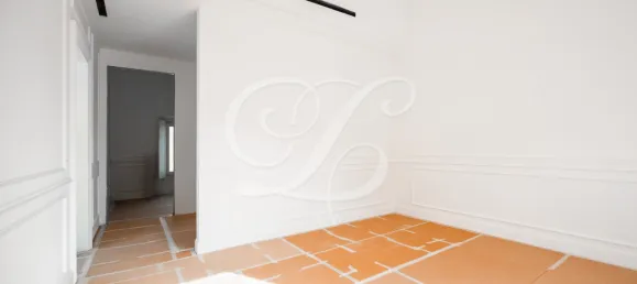 3 bedrooms House in Cascais, Portugal No. 106009 6