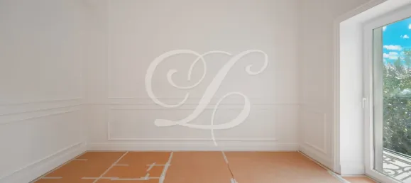 3 bedrooms House in Cascais, Portugal No. 106009 4