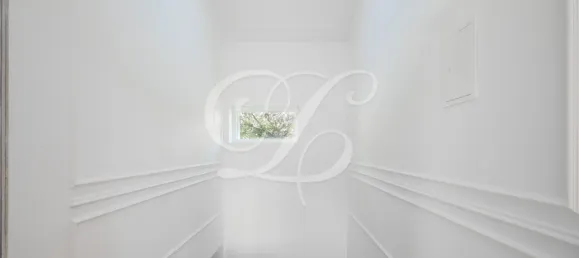 3 bedrooms House in Cascais, Portugal No. 106009 11