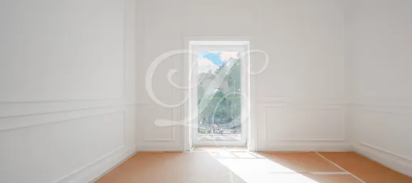 3 bedrooms House in Cascais, Portugal No. 106009 5