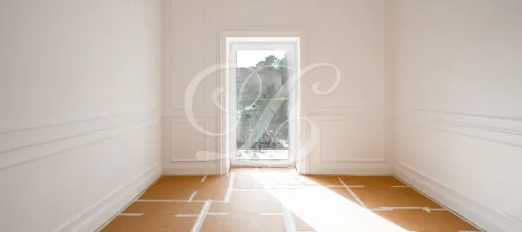 3 bedrooms House in Cascais, Portugal No. 106009 19