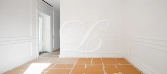 3 bedrooms House in Cascais, Portugal No. 106009 3