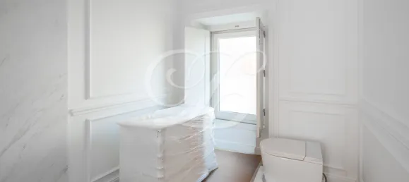 3 bedrooms House in Cascais, Portugal No. 106009 9