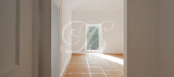 3 bedrooms House in Cascais, Portugal No. 106009 16