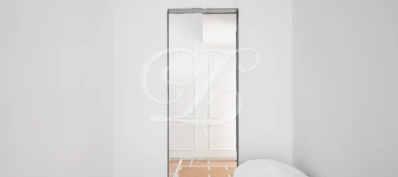 3 bedrooms House in Cascais, Portugal No. 106009 7