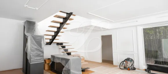 3 bedrooms House in Cascais, Portugal No. 106009 14