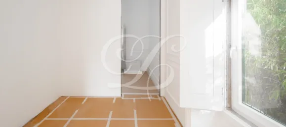 3 bedrooms House in Cascais, Portugal No. 106009 18