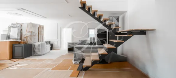 3 bedrooms House in Cascais, Portugal No. 106009 13