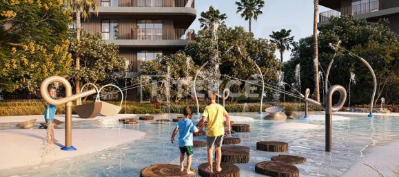 3 dormitorios dúplex en venta en Dubai, UAE № 194671 7