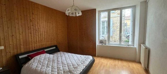 12 rooms Building in Astaffort, France No. 195669 4