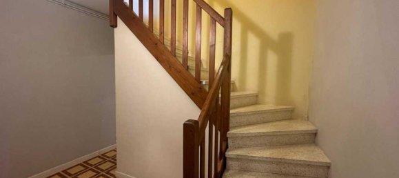 12 rooms Building in Astaffort, France No. 195669 6