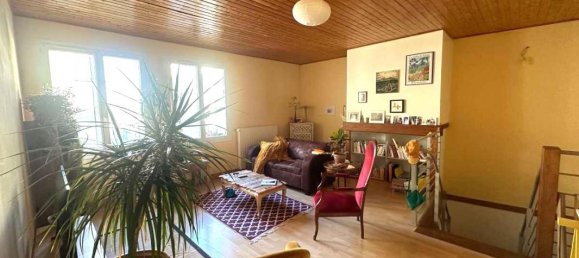 12 rooms Building in Astaffort, France No. 195669 10