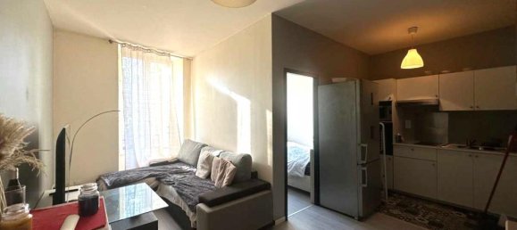 12 rooms Building in Astaffort, France No. 195669 9