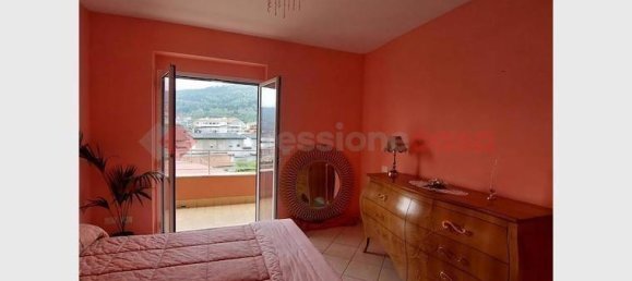 2 bedrooms Apartment in Avezzano, Italy No. 278580 8