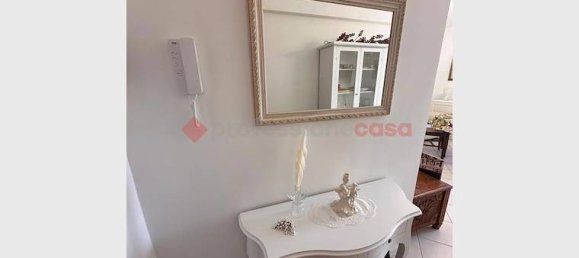 2 bedrooms Apartment in Avezzano, Italy No. 278580 3