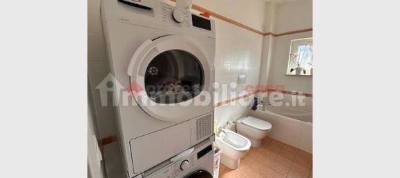 2 bedrooms Apartment in Avezzano, Italy No. 278580 7