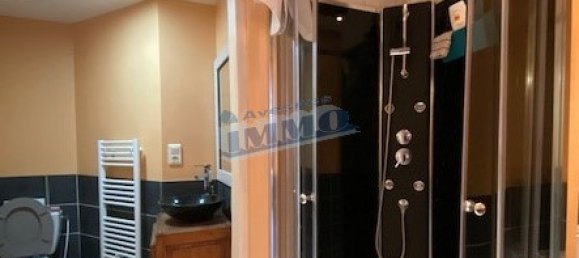 Apartamento T1 em Arras, France N.º 90526 6