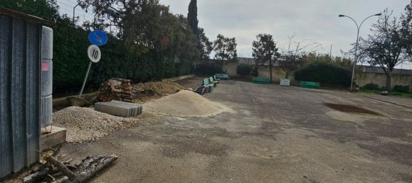 Garage in Modugno, Italy, Nr. 198317 5