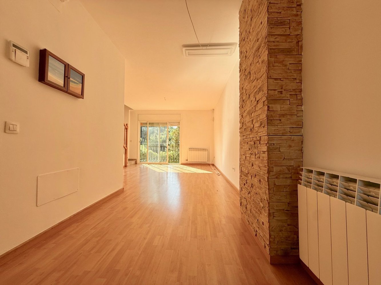 3 Schlafzimmer Doppelhaus in Terrassa, Spain, Nr. 216148