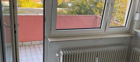 Apartamento de 3 divisões em Rhineland-Palatinate, Germany N.º 200640 3