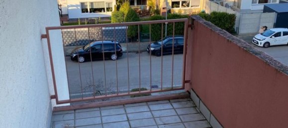 Apartamento de 3 divisões em Rhineland-Palatinate, Germany N.º 200640 6