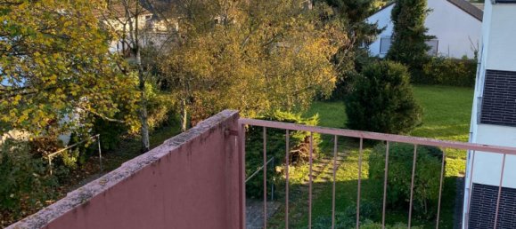 Apartamento de 3 divisões em Rhineland-Palatinate, Germany N.º 200640 4