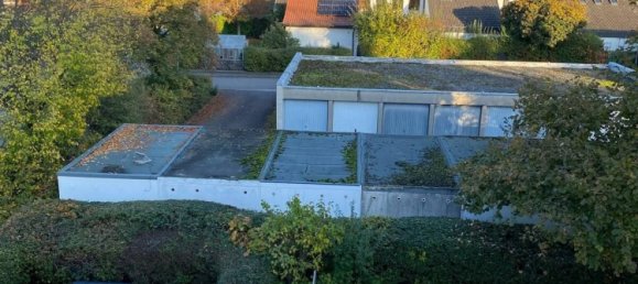 Apartamento de 3 divisões em Rhineland-Palatinate, Germany N.º 200640 5