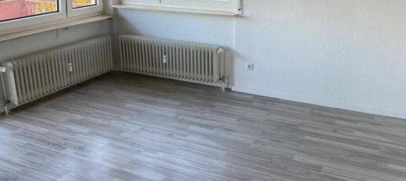 Apartamento de 3 divisões em Rhineland-Palatinate, Germany N.º 200640 8