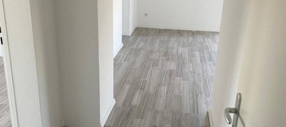 Apartamento de 3 divisões em Rhineland-Palatinate, Germany N.º 200640 10