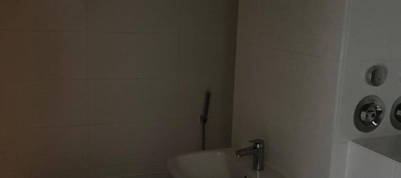 Apartamento de 3 divisões em Rhineland-Palatinate, Germany N.º 200640 11