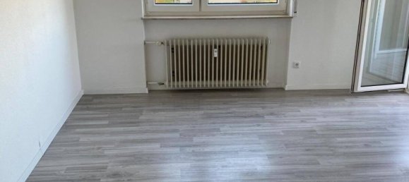 Apartamento de 3 divisões em Rhineland-Palatinate, Germany N.º 200640 9