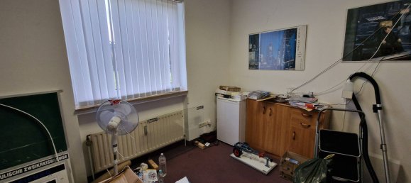 2-Zimmer Gewerbliche Immobilie in Meerbusch, Germany, Nr. 46546 4