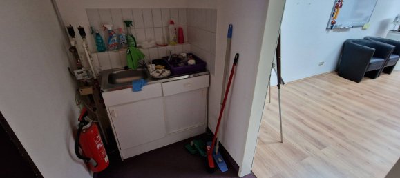 2-Zimmer Gewerbliche Immobilie in Meerbusch, Germany, Nr. 46546 6