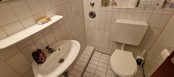 2-Zimmer Gewerbliche Immobilie in Meerbusch, Germany, Nr. 46546 5