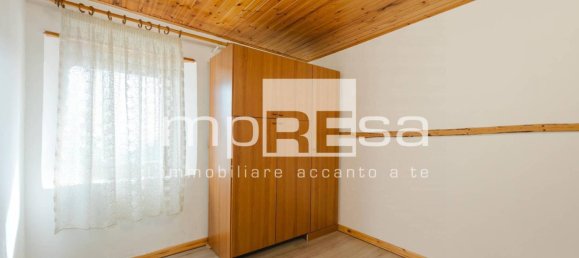 2 غرف نوم منزل في Fregona, Italy رقم 341674 19