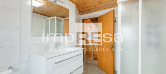 2 غرف نوم منزل في Fregona, Italy رقم 341674 12